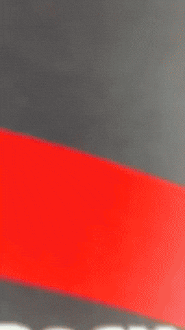 Influencer Jakewebber GIF by Youtooz