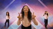GIF by ClvrCml