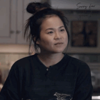 season 1 episode 6 GIF by Sorry For Your Loss