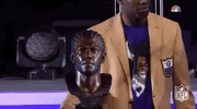 2018 Nfl Football GIF by NFL
