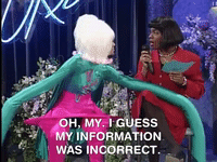 nickrewind nicksplat nickelodeon splat all that GIF