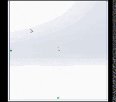 hectortorresf4b5 giphyupload GIF