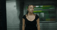Singer-Songwriter Subway GIF by Ashley Kutcher