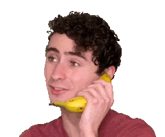 Food Hello Sticker by The Washington Post