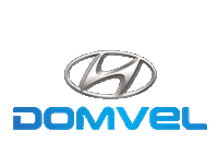 Hyundai Veiculos Sticker by Domvel Veículos