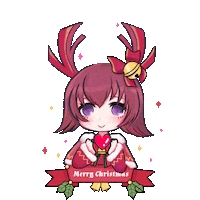 Bang Bang Game Sticker by Mobile Legends: Bang Bang