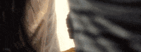 super bowl pokemon GIF