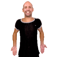 Arrasta Pra Cima Swipe Up Sticker by Braslive