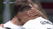 Sport GIF by FOX Sports