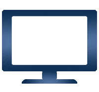 St Louis Film Sticker