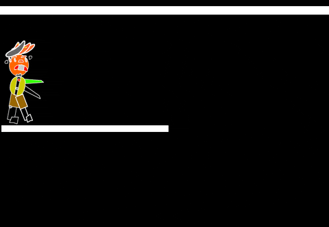 timeluis giphyupload GIF