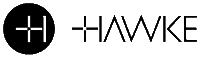 Hawkeoptics Sticker by HawkeLife