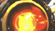 Tank Blizzard GIF by Xbox