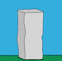 Art Love GIF by Chippy the Dog