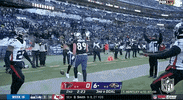 Football Sport GIF by NFL