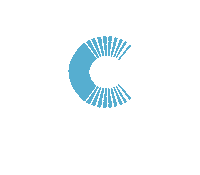 theconsumers online coach theconsumers the consumers coaching online Sticker