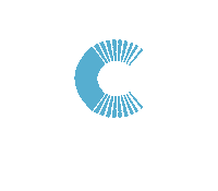 theconsumers online coach theconsumers the consumers coaching online Sticker