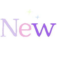 Fun News Sticker