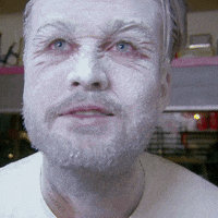 SBS6 funny fun lol haha GIF