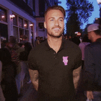 SBS6 funny fun lol laugh GIF