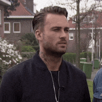 SBS6 funny fun lol haha GIF