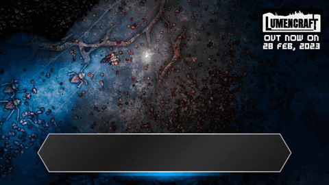 huwerHzR giphyupload games star out GIF