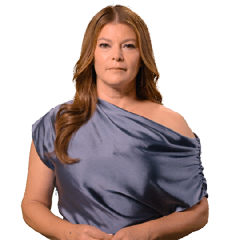 Top Chef Tc Sticker by Bravo TV