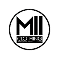 Online Store Fashion Sticker by M2 Clothing