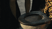 Larry David What GIF by FTX_Official