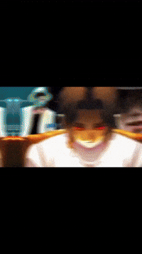 mvikedu michael jackson demonslayer michaeljackson GIF