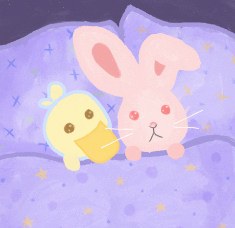 crarolina giphyupload GIF