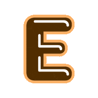 Dunkin Donuts Sticker by Dunkin’