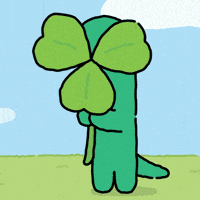 Happy Happiness GIF by Joguman Studio