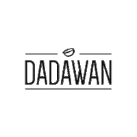 Dadawan ddw dadawan dadawanfood Sticker