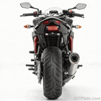 Honda Trydeal GIF by 007Plate.com