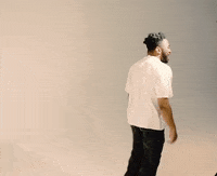 Kevin Abstract Sugar GIF by BROCKHAMPTON