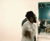 Kevin Abstract Sugar GIF by BROCKHAMPTON