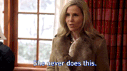 GIF by Veep HBO