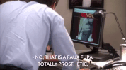 comedy central GIF by Workaholics