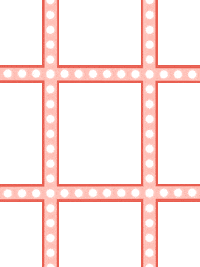 tinkershots_ orange photo picture lights Sticker