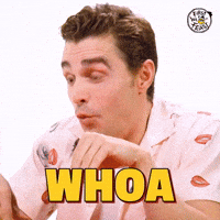 WHOA