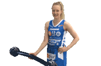 Basket_fi sport basketball koripallo koris Sticker
