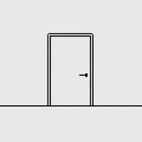 Deja Vu Animation GIF