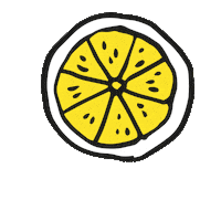 Marketing Lemon Sticker by Publilemon