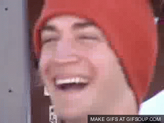 scotty GIF