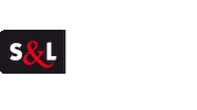 Realestate Sticker by Stockdale&Leggo