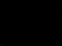 Justice Diversity GIF by NoireSTEMinist