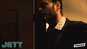 cinemax cinemax jett GIF