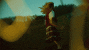 Disney Run GIF by renforshort