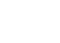 we are church Sticker